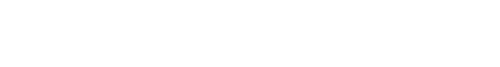 福西鋳物株式会社